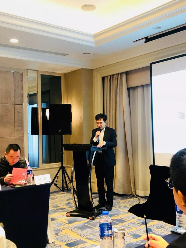 江南農村商業銀行副行長上官小天分會場開場講話.jpg