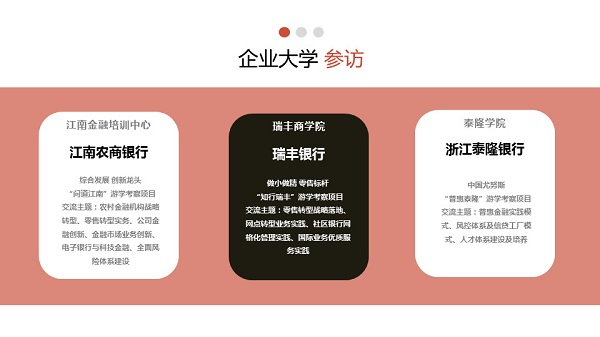 企業大學參訪.jpg