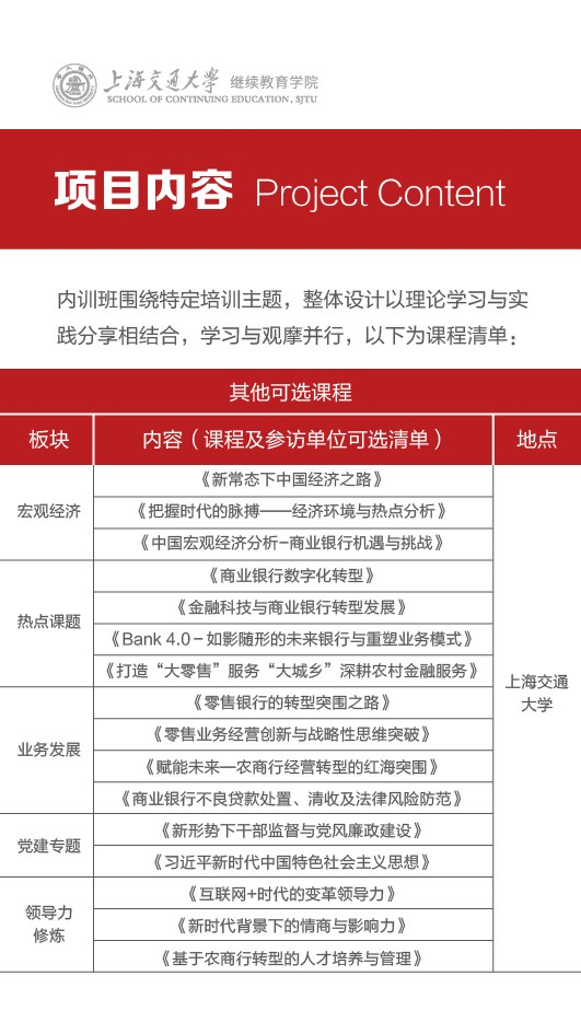 項目內容.jpg
